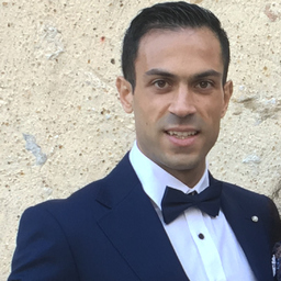 Ivo Rodrigues