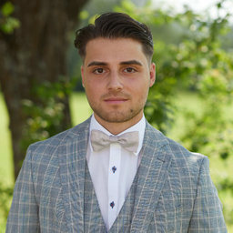 Iven Köcher