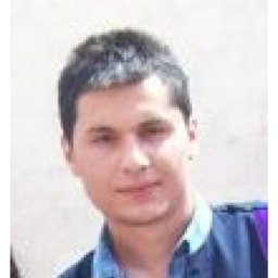 Uğur ASLAN