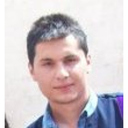 Uğur ASLAN