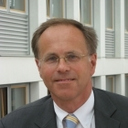 Rainer Bartlau