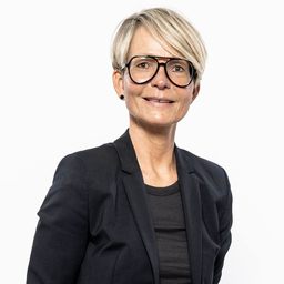 Katja-Jasmin Wiechers