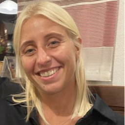 Nina Müller