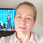 user profile image