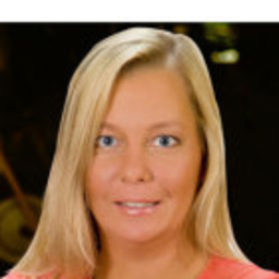 Michelle Rossfeld
