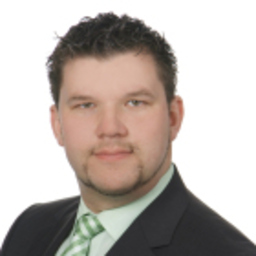 Dipl.-Ing. Tom-Gerrit Boyke