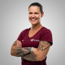 Sarah Nolle