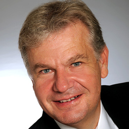 Steffen Lorey