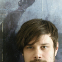 André Martin