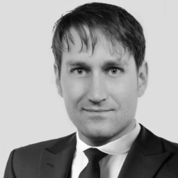 Matthias Etzkorn