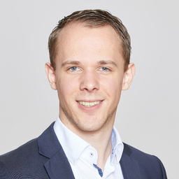 Christian Lötje
