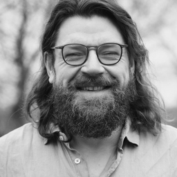 Dr. Mathias Lehmann