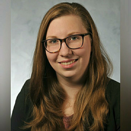 Katharina Hingst