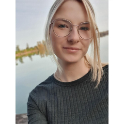 Johanna Brünjes