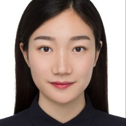 Yifan Wen