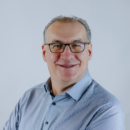 Mike Niklas