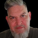 Erol Markus Güvenc