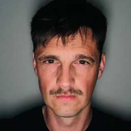 Christian Wirth