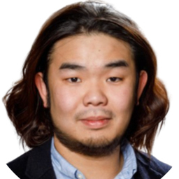 Sittan CHAROENSUWAN
