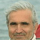 Jan Bommerez