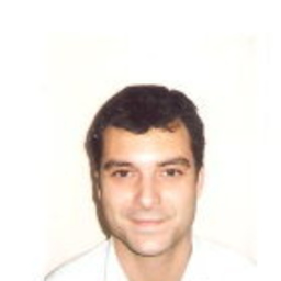 CARLOS CANTAVELLA TRAPERO