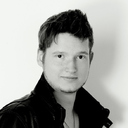 Dominik Schneider