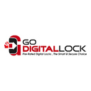 GoDigital Lock
