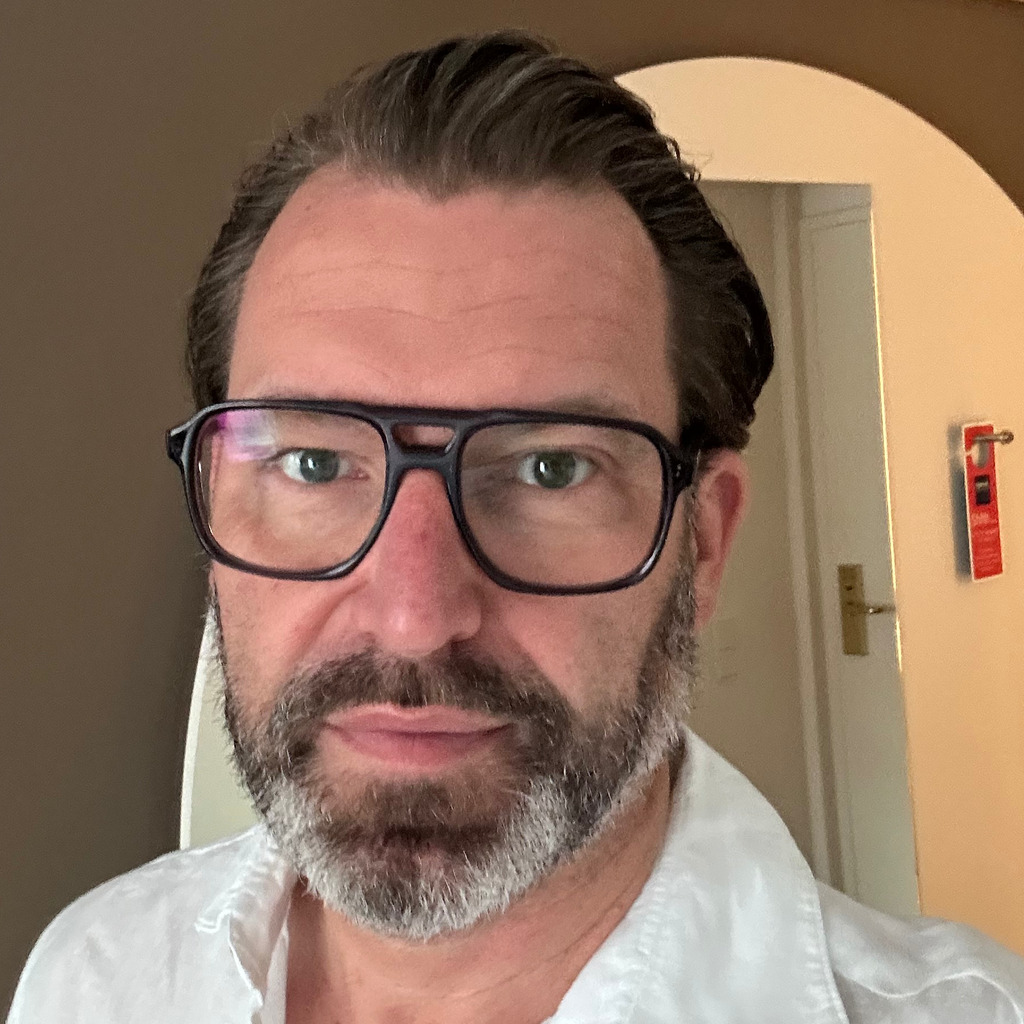 Jörg Bock Geschäftsführer BockClassic GmbH XING
