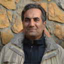 Mehrdad Sheikhan