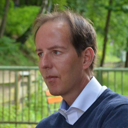 Volker Sliwka