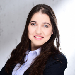 Dilay Degermenci