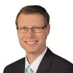 Jens Wienecke