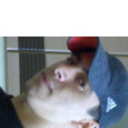 Davut Bekler