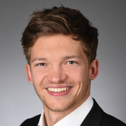 Marcel Liebendörfer