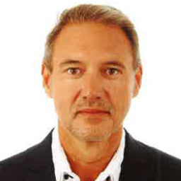 Dr. Dieter Regnat