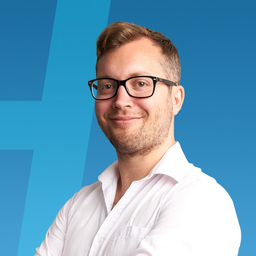 Franz Holzhammer