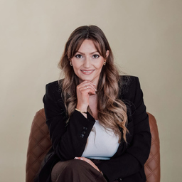 Renate Walter's profile picture