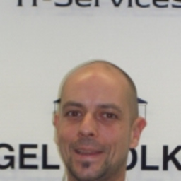 René Engel