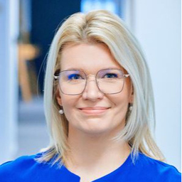 Mai Peksén