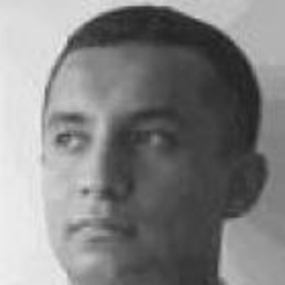 Luis Carlos Coronado Cortés