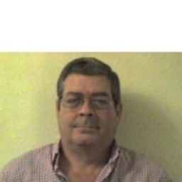 JOSE IGNACIO MATAIX VICENS