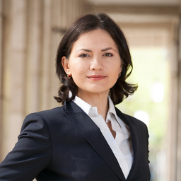 Antanina Kasinskaya