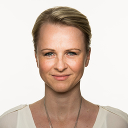 Isabell Bovenkamp