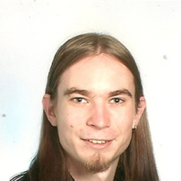 Torsten Meyer