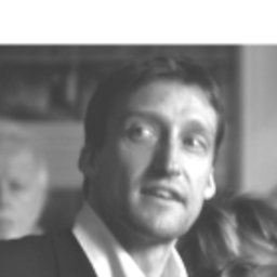 Stephan Koch