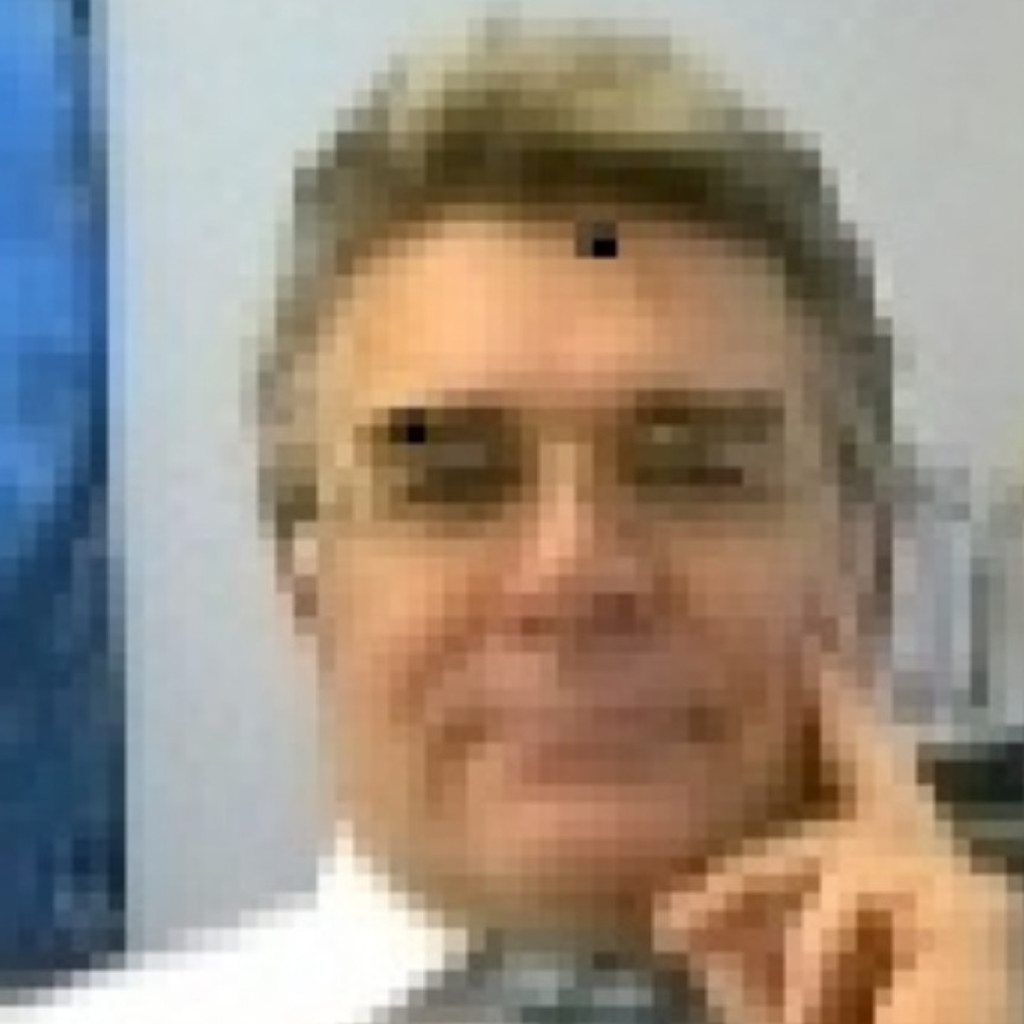 Dipl.Ing. Sepp Kraus Geschäftsführer S. K. Consulting Services