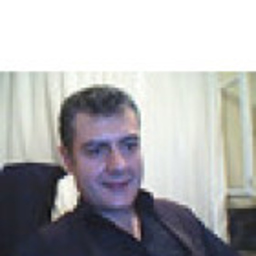 Murat Erol