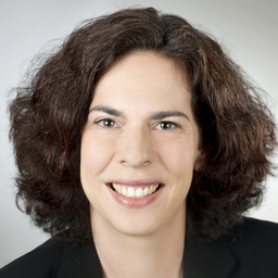 Dr. Andrea Klein