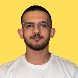 Mohamed Aziz Bouali