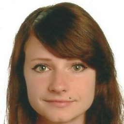 Isabella Isajewicz